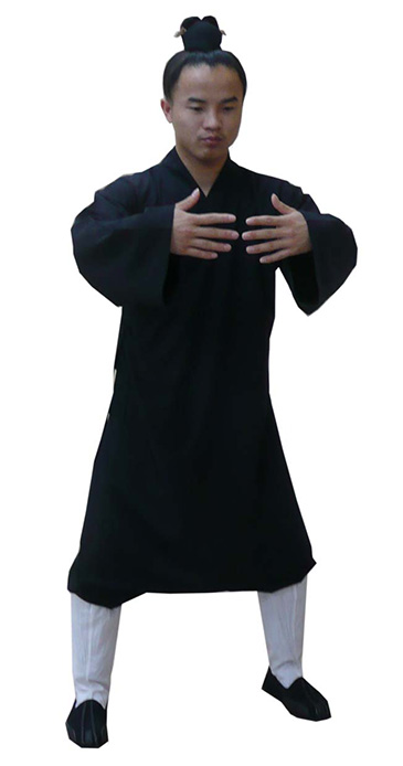 五行起名 生辰八字起名__还津阁